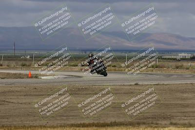 media/Apr-27-2025-Lets Ride (Sun) [[6fd6796430]]/Group B/Star Mazda/